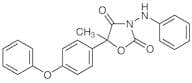 Famoxadone