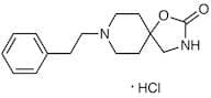 Fenspiride Hydrochloride