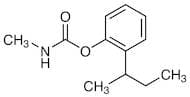 Fenobucarb