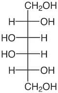 Galactitol