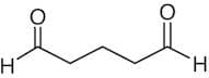 Glutaraldehyde (ca. 50% in Water, ca. 5.6mol/L)
