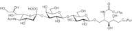 Ganglioside GM3 (phyto-type)
