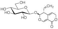 Gentiopicroside