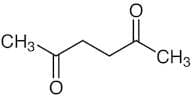 Acetonylacetone