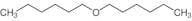 Hexyl Ether