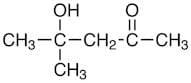 Diacetone Alcohol