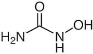 Hydroxyurea