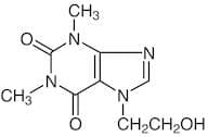 Etofylline
