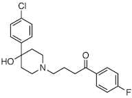 Haloperidol