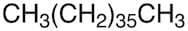 Heptatriacontane