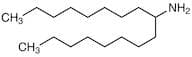 Heptadecan-9-amine