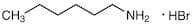 Hexylamine Hydrobromide