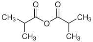 Isobutyric Anhydride