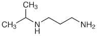N-Isopropyl-1,3-diaminopropane