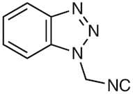 1-(Isocyanomethyl)-1H-benzotriazole