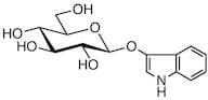 Indican (Plant Indican)