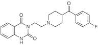 Ketanserin