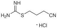 Kevetrin Hydrochloride
