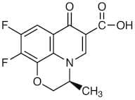 Levofloxacin Q-Acid