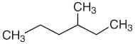 3-Methylhexane