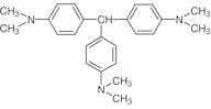 Leuco Crystal Violet