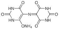 Murexide