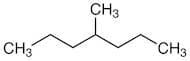 4-Methylheptane
