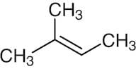 2-Methyl-2-butene