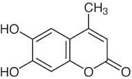 4-Methylesculetin