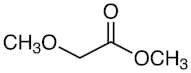 Methyl Methoxyacetate