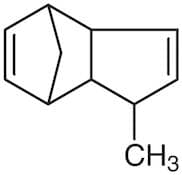 1-Methyldicyclopentadiene