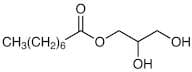 Monocaprylin