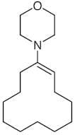 1-Morpholino-1-cyclododecene