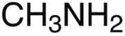 Methylamine (ca. 9% in Isopropyl Alcohol, ca. 2mol/L)