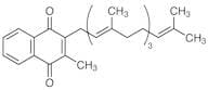 Menaquinone-4