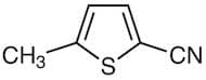 5-Methylthiophene-2-carbonitrile