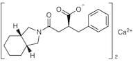 Mitiglinide Calcium