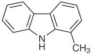 1-Methyl-9H-carbazole