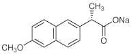 Naproxen Sodium