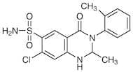 Metolazone