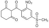 Mesotrione