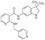 Motesanib