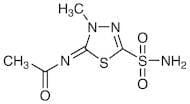 Methazolamide