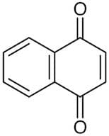 1,4-Naphthoquinone