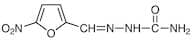 Nitrofurazone