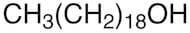 1-Nonadecanol