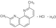Neocuproine Hydrochloride Monohydrate