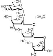 Nistose Trihydrate