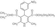 Nimodipine