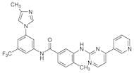 Nilotinib